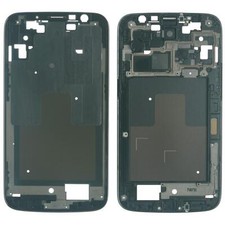 Samsung Mega 6.3 GT- i9205