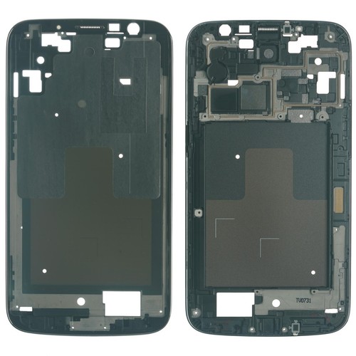 Samsung mega i9205 - mega, gt-
