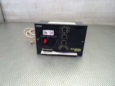 SCHÄFER INTERDEMO -