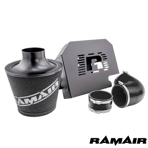 Performance ansaugluftfilter - performance,