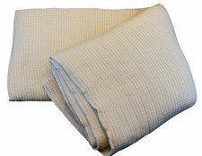 Paddingbezug für PFAFF