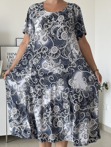 Sommerkleid festlichkleid - sommerkleid,