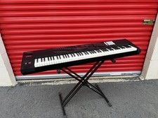 Roland FA-08 Keyboard
