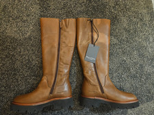 Marc O´Polo 40818508001100