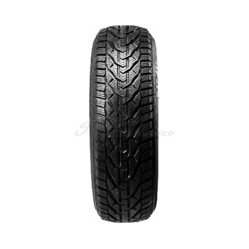 Winter reifen 205 r16 - winter-reifen, 94h