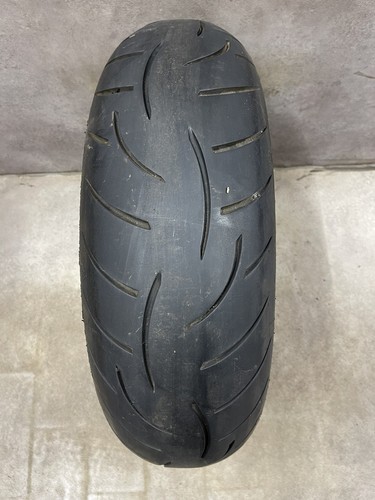 Metzeler roadtec z8 - 1, x