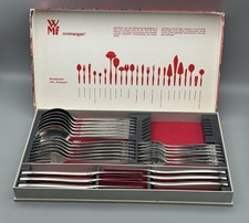 WMF Sevilla Besteckset