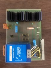 Engel E-PS88-M/C D 1527C