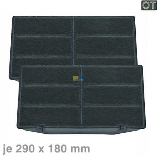 Bauknecht whirlpool filter - whirlpool,