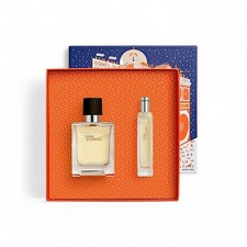 Hermès Terre d’Hermès Eau