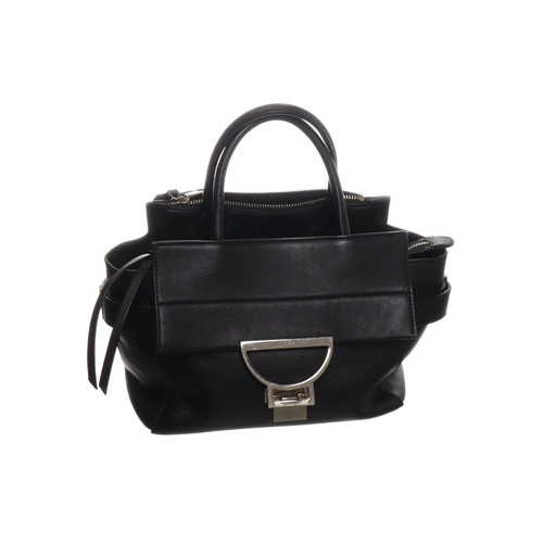 Coccinelle handtasche damen - handtasche,,