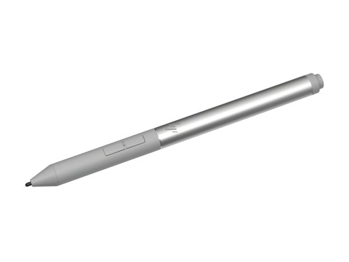 G3 l04729 003 - hp,