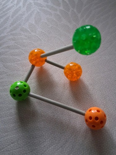 Spielzeug