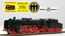 Rarität bttb 2120 - bttb, drg