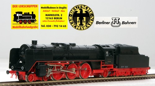 Rarität bttb 2120 drg - 2120:,