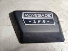 UM Renegade Commando Classic