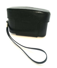 Minox Bereitschaftstasche Etui Kameratasche Tasche 35 EL 35EL 35GL (B85)