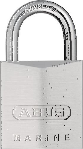 Abus zylindervorhangschloss - abus,