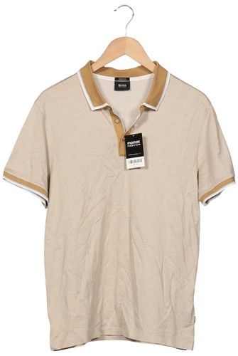 Boss hugo poloshirt - hugo,