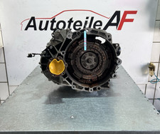 Seat Skoda Audi VW Touran 7-Gang NAZ DSG Getriebe Automatikgetriebe Gearbox