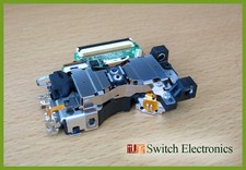 DENON DBP-4010UD / DBP-4010UDCI Player Optischer Tonabnehmer Laserkopf