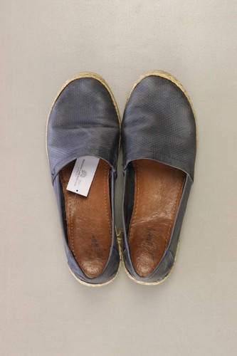 Venturini milano slipper - venturini,