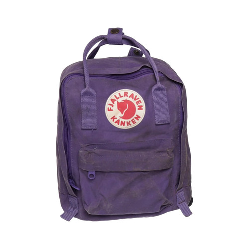 Fjällräven rucksack model - fjällräven,,