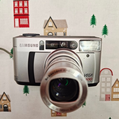 Samsung vega 1400 - 1400, quartz