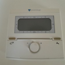 Junkers FR120 Raumthermostat