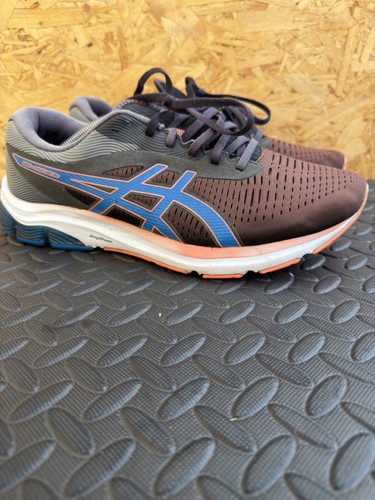 Asics gel pulse laufen - asics, gel-pulse