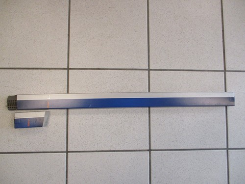 Roco spur 42506 gerades - spur,