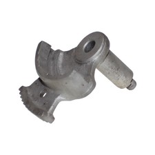 MZ IFA BK 350 Zahnsegment für