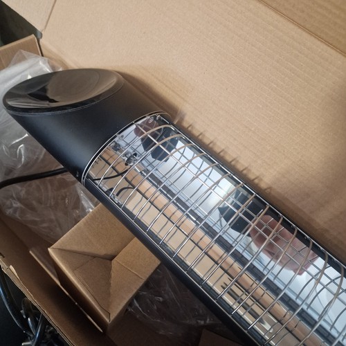 Veito blade black - blade,