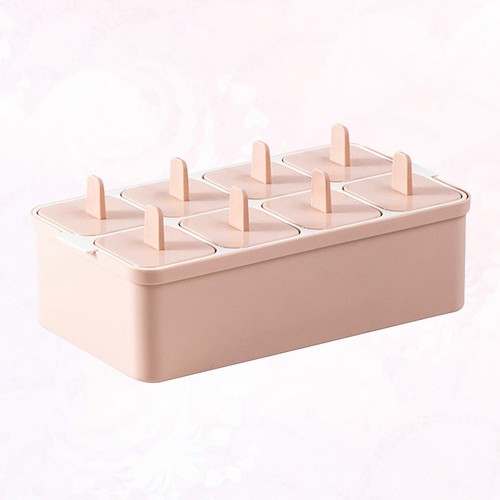 Diy eis stiel - diy, am