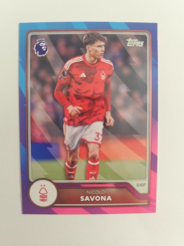 Premier league flagship - premier,