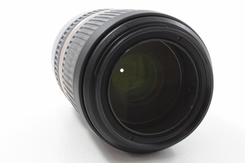 Tamron 300mm 5 - 1:4-5.6, di