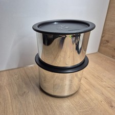 Tupperware Vorratsprofi