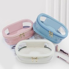 Makeup Bag Toiletry Bag Travel