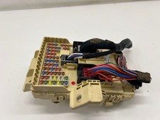 Hyundai IONIQ 6 2023 Elektro