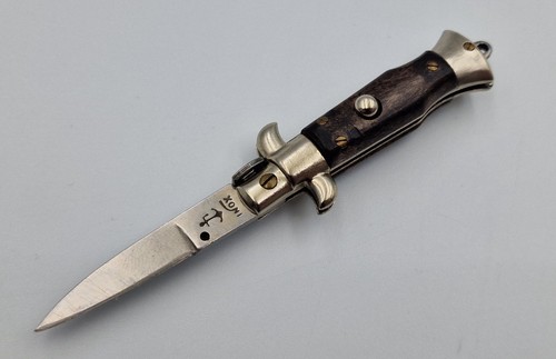 Schönes altes solinger - schönes,