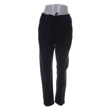 Thokk Thokk, Cordhose