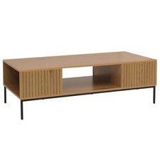 TV-Rack HWC-O39, TV-Board