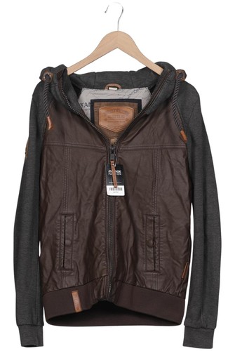 Naketano jacke herren - jacke,
