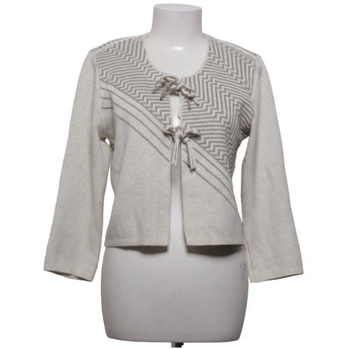 Kriss strickjacke damen - kriss,, strickjacke,