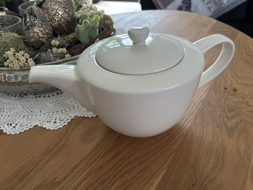 Villeroy boch for me - boch,