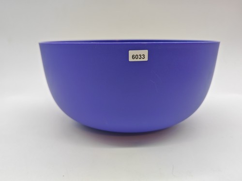 Tupperware ergonomica - tupperware,