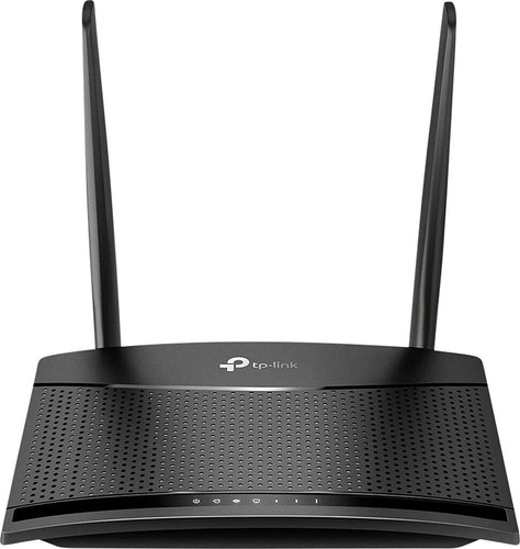 Link mr100 300mbit s - tp-link, tl-mr100