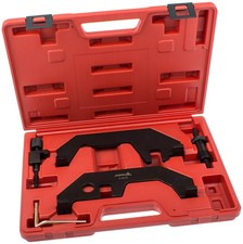 Steuerkette Wechsel Motor