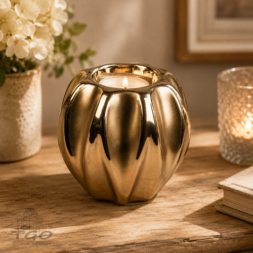 Formano teelichthalter aus - formano,