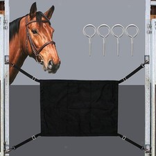 Stallschutz Haustierbedarf